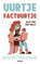 Uurtje factuurtje, Alex van der Hulst - Paperback - 9789046822463