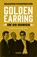 Golden Earring in 50 songs, Maarten Steenmeijer - Paperback - 9789046822524