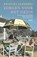 Zorgen voor het gezin, Kristina Sandberg - Paperback - 9789046822562