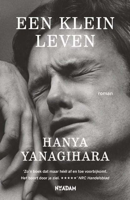 Een klein leven, Hanya Yanagihara - Paperback - 9789046822708