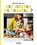 Wat lunchen we vandaag?, Susan Aretz - Gebonden - 9789046822715