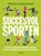 Succesvol sporten, Michiel van Nieuwstadt - Paperback - 9789046822869