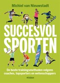 Succesvol sporten | Michiel van Nieuwstadt | 