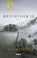 Reservoir 13, Jon McGregor - Paperback - 9789046823149