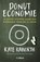 Donuteconomie, Kate Raworth - Paperback - 9789046823187