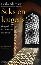 Seks en leugens | Leïla Slimani | 