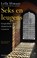 Seks en leugens, Leïla Slimani - Paperback - 9789046823460