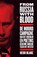 From Russia With Blood, Heidi Blake - Paperback - 9789046823552