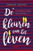 Kleuren van het leven, Lorraine Fouchet - Paperback - 9789046823682