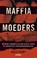 Maffiamoeders, Alex Perry - Paperback - 9789046823699