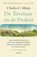 De Tovenaar en de Profeet, Charles Mann - Paperback - 9789046823859