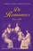 De Romanovs, Simon Montefiore - Gebonden - 9789046823903