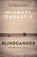 Blindganger, Michael Ondaatje - Paperback - 9789046823927
