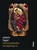 Het extatische landschap in, Edwin Fagel - Paperback - 9789046823989