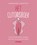 Het clitorisboek, Alexandra Hubin ; Caroline Michel - Paperback - 9789046824139