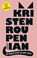 Je weet dat je dit wil, Kristen Roupenian - Paperback - 9789046824221