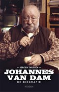 Johannes van Dam | Jeroen Thijssen | 