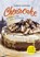 Cheesecake, Sabine Koning - Gebonden - 9789046824559