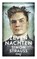 Zeven nachten, Simon Strauss - Gebonden - 9789046824634