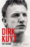 Dirk Kuyt | Jaap de Groot ; Dirk Kuyt | 