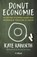 Donuteconomie, Kate Raworth - Paperback - 9789046824795