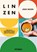 Linzen!, Joke Boon - Gebonden - 9789046824832