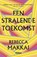 Een stralende toekomst, Rebecca Makkai - Paperback - 9789046824856