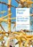 Zo slim als de natuur, Gunter Pauli ; Jurriaan Kamp - Paperback - 9789046824870