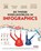 De tweede Wereldoorlog in infographics, Jean Lopez ; Nicolas Aubin ; Vincent Bernard ; Nicolas Guillerat - Paperback - 9789046824948