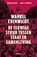 Wankel evenwicht, Daron Acemoglu ; James Robinson - Paperback - 9789046824955