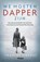 We moeten dapper zijn, Frances Liardet - Paperback - 9789046825242