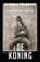 De koning, Szczepan Twardoch - Paperback - 9789046825259