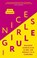 Nice girls rule, Fran Hauser - Paperback - 9789046825396