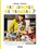 Wat lunchen we vandaag?, Susan Aretz - Gebonden - 9789046825693