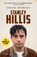 Stanley Hillis, Denise Mosbach - Paperback - 9789046825877