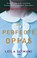 De perfecte oppas, Leïla Slimani - Paperback - 9789046825914
