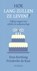 Hoe lang zullen ze leven!?, Erna Kortlang ; Friederike de Raat - Paperback - 9789046826034