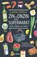 Zin en onzin in de supermarkt, Loethe Olthuis - Paperback - 9789046826058