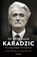 Op zoek naar Karadzic, Zvezdana Vukojevic - Paperback - 9789046826089