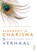 Vergroot je charisma, Petra Stienen ; Maximiliaan Winkelhuis - Paperback - 9789046826119