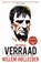 Verraad, Jan Meeus - Paperback - 9789046826195