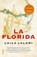 La Florida, Laila Lalami - Paperback - 9789046826287