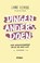 Dingen anders doen, Lianne Keemink - Paperback - 9789046826515