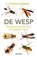 De wesp, Seirian Sumner - Paperback - 9789046826805