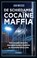 De Schiedamse cocaïnemaffia, Jan Meeus - Paperback - 9789046827086