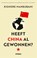 Heeft China al gewonnen?, Kishore Mahbubani - Paperback - 9789046827154