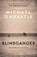 Blindganger, Michael Ondaatje - Gebonden - 9789046827277
