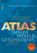 Atlas van de wereldgeschiedenis, Christian Grataloup - Paperback - 9789046827321