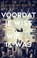 Voordat je wist wie ik was, Jacqueline Bublitz - Paperback - 9789046827505