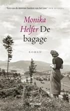 De bagage | Monika Helfer | 